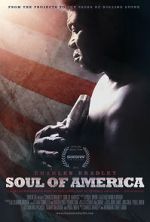 Watch Charles Bradley: Soul of America Vidbull