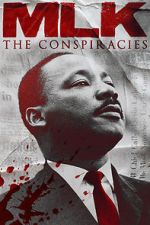 Watch MLK: The Conspiracies Vidbull