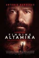 Watch Finding Altamira Vidbull