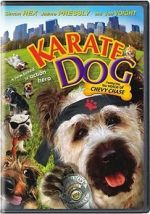 Watch The Karate Dog Vidbull