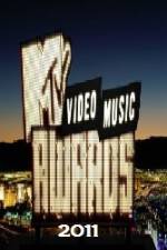 Watch MTV Video Music Awards 2011 Vidbull