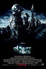 Watch Planet of the Apes Vidbull