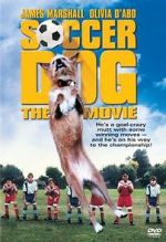Watch Soccer Dog: The Movie Vidbull