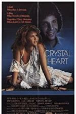 Watch Crystal Heart Vidbull