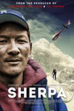 Watch Sherpa Vidbull