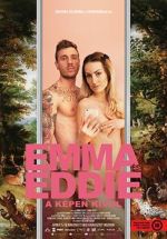 Emma and Eddie: A Working Couple vidbull