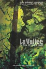 Watch La vallee Vidbull