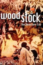 Watch Woodstock Vidbull