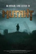 Watch Mutant Vidbull