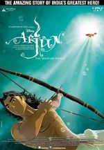 Watch Arjun: The Warrior Prince Vidbull