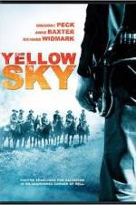 Watch Yellow Sky Vidbull