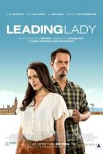 Watch Leading Lady Vidbull