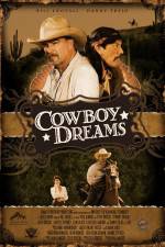Watch Cowboy Dreams Vidbull
