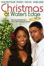 Watch Christmas at Waters Edge Vidbull