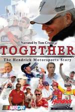 Watch Together The Hendrick Motorsports Story Vidbull
