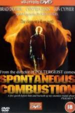 Watch Spontaneous Combustion Vidbull