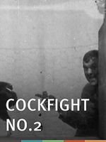 Watch Cock Fight, No. 2 Vidbull