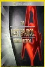 Watch National Geographic Lost Symbol Truth or Fiction Vidbull