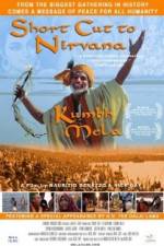 Watch Short Cut to Nirvana: Kumbh Mela Vidbull