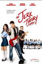 Watch The Jerk Theory Vidbull