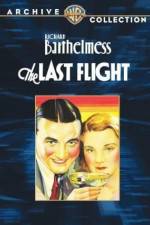Watch The Last Flight Vidbull