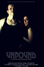 Watch Unbound Vidbull