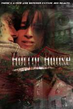 Watch Horror House Vidbull