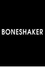 Watch Boneshaker Vidbull