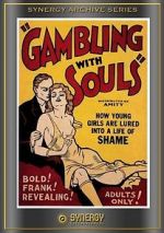 Watch Gambling with Souls Vidbull