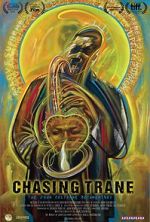 Watch Chasing Trane: The John Coltrane Documentary Vidbull