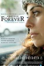 Watch Another Forever Vidbull