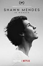Watch Shawn Mendes: In Wonder Vidbull