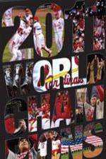Watch St. Louis Cardinals 2011 World Champions DVD Vidbull