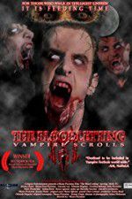 Watch The Bloodletting Vidbull