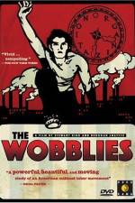 Watch The Wobblies Vidbull