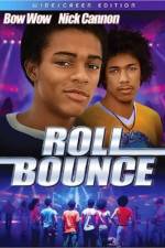 Watch Roll Bounce Vidbull