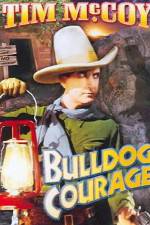 Watch Bulldog Courage Vidbull