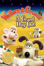 Watch A Grand Day Out Vidbull