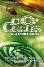 Watch Crop Circles Quest for Truth Vidbull