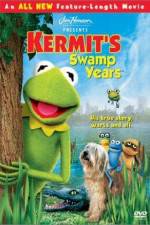 Watch Kermit's Swamp Years Vidbull