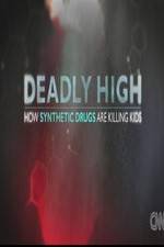 Watch Deadly High How Synthetic Drugs Are Killing Kids Vidbull