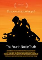 Watch The Fourth Noble Truth Vidbull