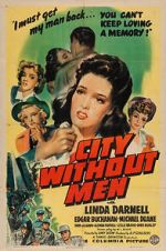 Watch City Without Men Vidbull