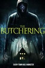 Watch The Butchering Vidbull