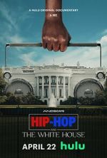 Hip-Hop and the White House vidbull
