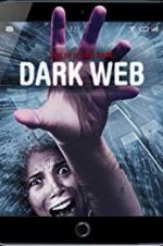 Watch Dark Web Vidbull