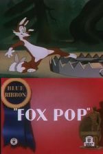 Watch Fox Pop (Short 1942) Vidbull