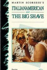 Watch The Big Shave Vidbull