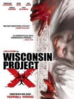 Watch Wisconsin Project X Vidbull