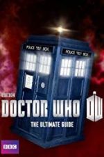 Watch Doctor Who: The Ultimate Guide Vidbull